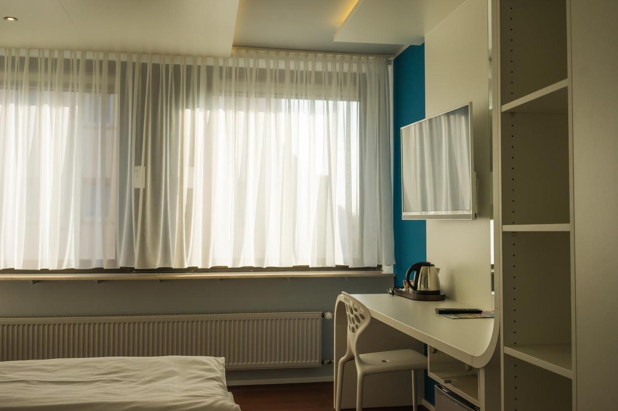 Hotel Knorz เซิร์นดอร์ฟ ห้อง รูปภาพ