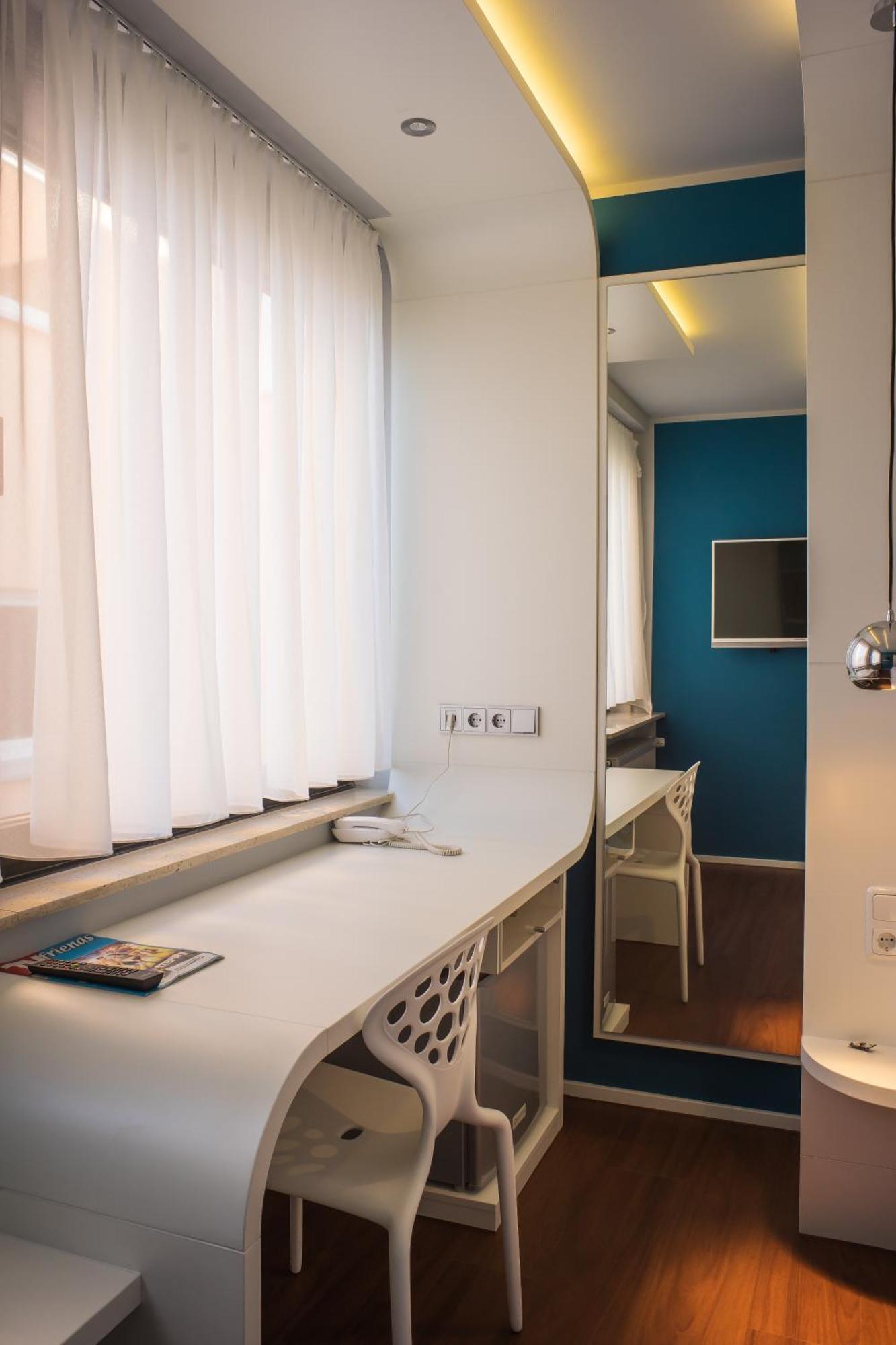 Hotel Knorz เซิร์นดอร์ฟ ห้อง รูปภาพ